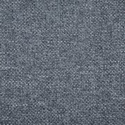 Unit 153 Denim